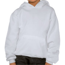 Childe Hassam - en Gloucester Sudadera Con Capucha