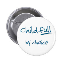 Childfull por la opción pins