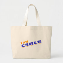 CHILE BOLSAS