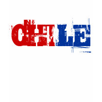 Chile