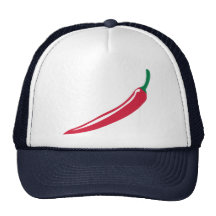 Chile Gorro
