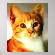 Chiles en amor posters