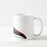 Chiles Tazas