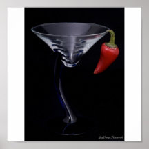 Chiltini Jeffrey Sinnock Impresiones