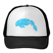 china chinese chinesisch Muster pattern Caps