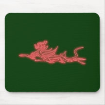china chinese chinesisch Muster pattern Mousepad