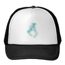 china chinese chinesisch Muster pattern Netz Caps