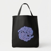 china chinese chinesisch Muster pattern Taschen