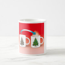 China de cerámica mug|sublimation de mug|coffee mu taza