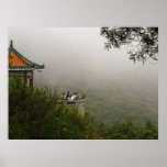 China Impresiones