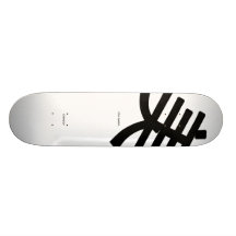 CHINAFUN, PATINETAS PERSONALIZADAS