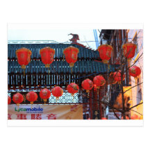 Chinatown febrero de 2013 9.jpg postales