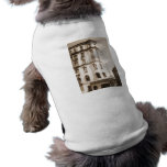 Chinatown Ropa Perro