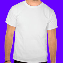 Chipmunk camisetas