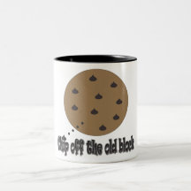 chipoffoldblock tazas de café