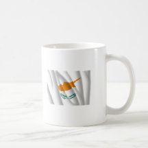 CHIPRE TAZA