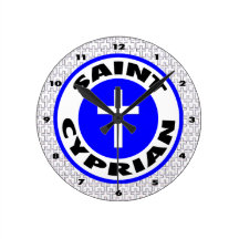 Chipriota del santo
