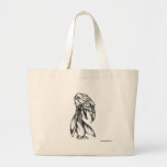 Chirrido del mutante bolsa