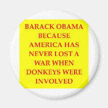 chiste anti de obama imanes  