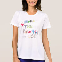 CHISTE CAMISETAS