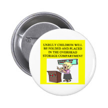chiste de la azafata pin