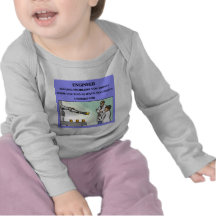 chiste de la ingeniería del ingeniero camisetas