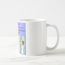 chiste de la ingeniería del ingeniero taza de café