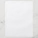 Atrás