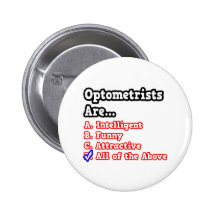 Chiste del concurso de los optometristas… pins