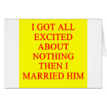 chiste del divorcio felicitacion 