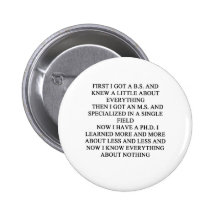 Chiste del PHD Pin