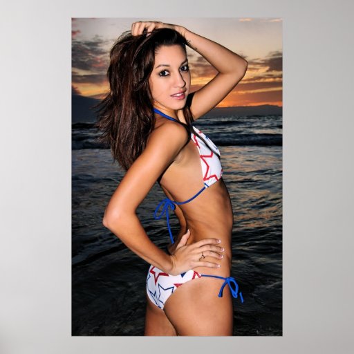 Chloe - chicas del agolpamiento posters