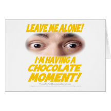 Choc 0002 tarjeton