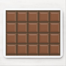 choco2 tapete de ratones