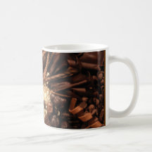Chocoholic Tazas De Café
