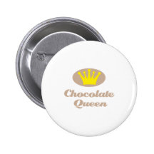 chocolate anstecknadelbuttons