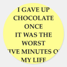 CHOCOLATE.jpg Etiquetas