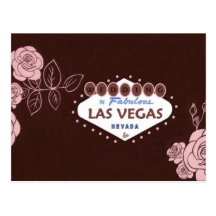 Chocolate Las Vegas color de rosa rosado QUE CASA 