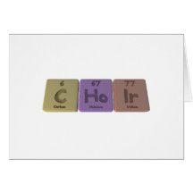 Choir-C-Ho-Ir-Carbon-Holmium-Iridium.png Tarjeta