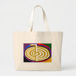 CHOKURAY REIKIHEALINGSYMBOL QUE CURA BOLSAS