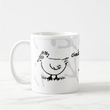 chooktshirt2 tazas