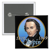 Chopin