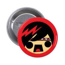 Choque Pin