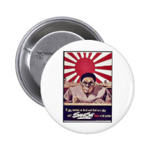 Choque Pins