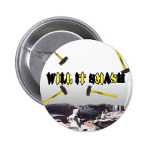 Choque Pins
