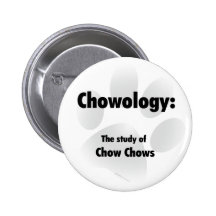 Chowology Pins