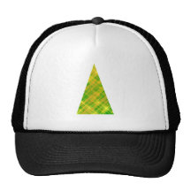 Christbaum Weihnachtsbaum christmas tree Baseballcap