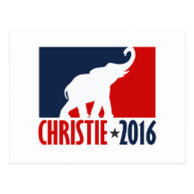 CHRISTIE 2016 SPORTPRO - .PNG TARJETAS POSTALES