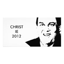 CHRISTIE DE CHRIS TARJETAS FOTOGRAFICAS 