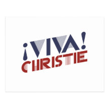 CHRISTIE DE VIVA - .PNG POSTALES